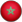 عربي