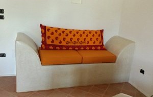 tadelakt Maroc