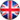 EN