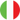 IT